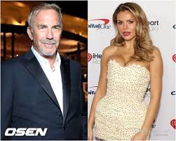 News source: 조선일보