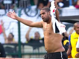 Image result for adriano leite parma