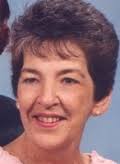 Patricia Agnes Houck Obituary: View Patricia Houck&#39;s Obituary by Courier-Post - CCP012627-1_20110924