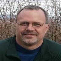 1A Auto Employee Ray Orner's profile photo