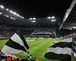 News source: The Guardian