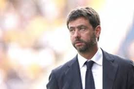 il Giornale - News update