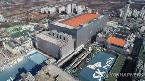 한국경제TV - News update