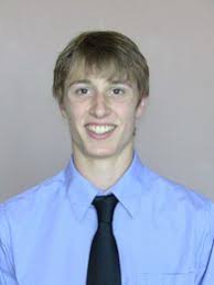 Andrew Bergquist &#39;12 Recruiting Profile. Judge Memorial Catholic High School; Bountiful, UT; Men&#39;s Ice Hockey. Andrew Bergquist Men&#39;s Ice Hockey Recruiting ... - athlete_63781_profile
