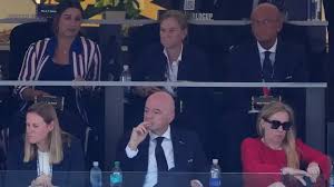 Hasta Donde Llego Argentina En El Mundial 2026