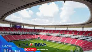 Liga MX EN VIVO: partidos del sábado 10 de enero, horarios y canales para ver el Clausura 2026, Jornada 1