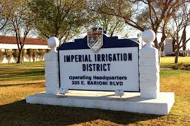 Imperial Valley Press Online - News update