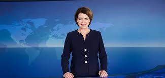 „Susanne ragebaitet uns alle“ – ARD‑Video heizt Spekulationen um Jugendwort des Jahres an — WELT