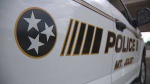 Residents in Silverstone Lane area in Mt. Juliet asked to shelter in place due to barricade