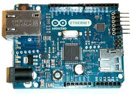Harga Arduino murah dan jenis-jenis boardnya images?q=tbn:ANd9GcRC6P4oJyVV80O