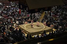 News source: Yahoo!ニュース