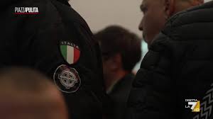 Trend Google: manifestazione roma oggi