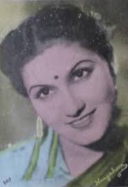 Image result for film (Lal Haveli)(1944)