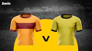 Galatasaray vs Union St. Gilloise: Predictions, Betting odds, Lineups, Preview