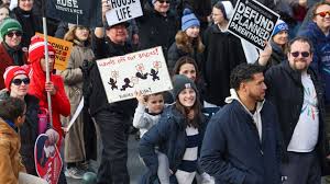 HHS Celebrates Mother’s Day With Pro-Life Pregnancy Advice