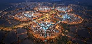 ArchDaily - News update