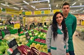 Risultati immagini per supermercato