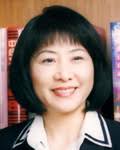 Nancy Yu, Joyce Wang - 328258-Nancy_Yu