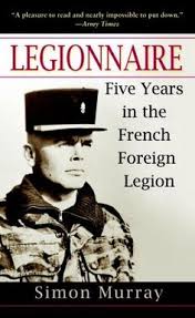Image result for World Foreign Legions
