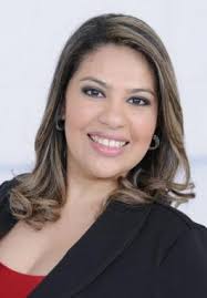 Dra. Ana Maria Gomes Marinho. Advogada de Sobral/CE - OAB/CE 25.834. Ana Maria Gomes Marinho. Serviços prestados: Audiências; - photo_35038