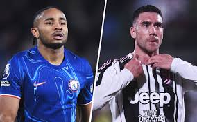SempreMilan - News update