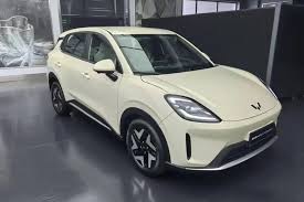 GM Authority - News update
