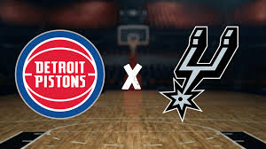 New Orleans Pelicans x Golden State Warriors ao vivo: onde assistir ao jogo da NBA