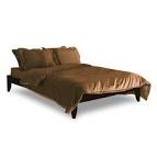 Leather Beds - Overstock Shopping - Comfort In Any Style