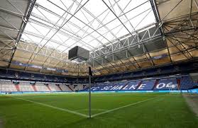 بررسی جامع: Schalke 04: Real Madrid startet mit Weltstars um Mbappé - diese S04-Elf soll dagegenhalten | RevierSport online - کد 8bfa