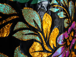 Bildergebnis für pictures Wau Bulan Malaysia Airlines