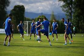 KosovaPress - News update