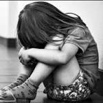 Chilling details Mandsaur gangrape: 8-year-old