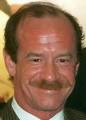 Michael Jeter (1952 - 2003) - Find A Grave Memorial - 7319052_114416967882