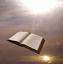 Resultado de imagen de Contenidos del Tanaj trabajos y estudios