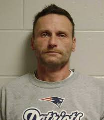 Alert Resident Results in More Than Minor Drug Arrest. Thomas Doherty ... - 20081209_thomas_doherty