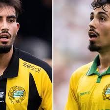Aftonbladet - News update