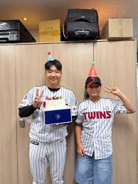 네이트 뉴스 - News update