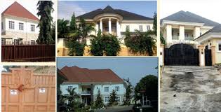 Image result for Marshal Mohammed Umar