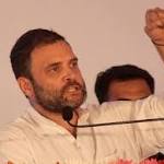 NDA's Aadhaar 'compulsory weapon disempower