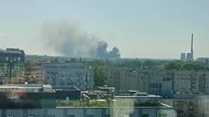 LoveKraków.pl - News update