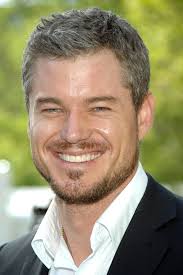 'I AM ALS' Honors Eric Dane with New PSA and Documentary