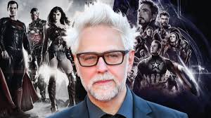 The DCU’s R-Rated Answer to the Avengers Is Officially Dead (for Now)