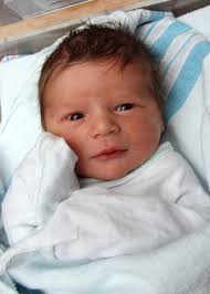 Daniel James McDonald. Daniel James McDonald was born in Oswego Hospital on Dec. 20, 2012. He weighed 9 pounds, 4 ounces and was 21 inches long. - Baby-Daniel-James-McDonald