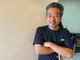News source: テレビ朝日