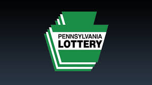 Pennsylvania Lottery Sees Multiple Winners in Westmoreland County and Philadelphia