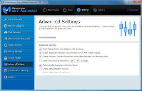 Hasil gambar untuk MALWAREBYTES SECURITY