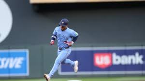 Blue Jays vs. Twins: Key Takeaways and Game Analysis