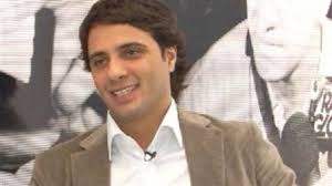Se trata de Giuseppe Dioguardi, empresário que agencia jogadores como Kleber, do Grêmio e transita entre peixes grandes da bola como Andrés Sanchez, ... - vanessa%25203