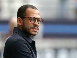 Paris FC keep low profile before OL trip