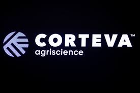 Corteva Shocks Investors: Splitting into Two HUGE Public Companies!